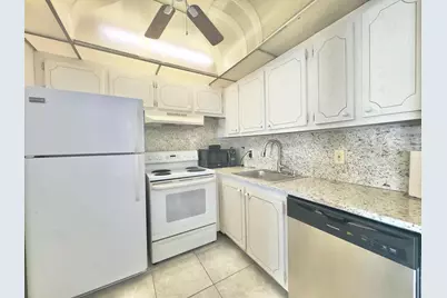 3 Ventnor Drive, Deerfield Beach, FL 33442 - Photo 5