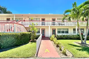 3 Ventnor Dr, Deerfield Beach, FL 33442 - Photo 13
