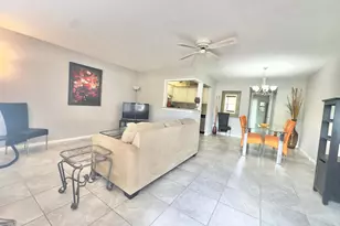 3 Ventnor Dr, Deerfield Beach, FL 33442 - Photo 3
