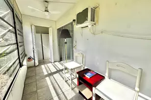 3 Ventnor Dr, Deerfield Beach, FL 33442 - Photo 5