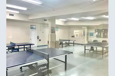 3 Ventnor Drive, Deerfield Beach, FL 33442 - Photo 19