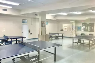 3 Ventnor Dr, Deerfield Beach, FL 33442 - Photo 19