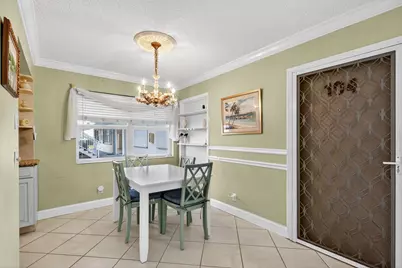 480 Horizons W #104, Boynton Beach, FL 33435 - Photo 5
