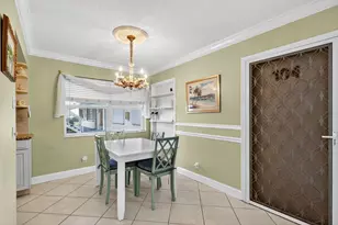 480 Horizons W, Boynton Beach, FL 33435 - Photo 5