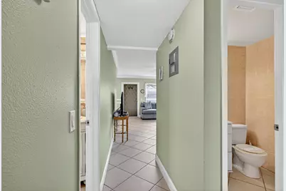 480 Horizons W #104, Boynton Beach, FL 33435 - Photo 15