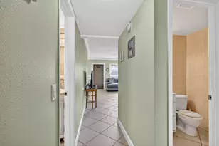 480 Horizons W, Boynton Beach, FL 33435 - Photo 15