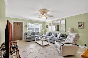 480 Horizons W, Boynton Beach, FL 33435 - Photo 1