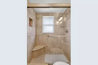 480 Horizons W #104, Boynton Beach, FL 33435 - Photo 13