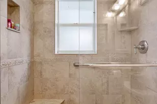 480 Horizons W, Boynton Beach, FL 33435 - Photo 13