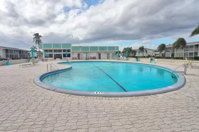 480 Horizons W #104, Boynton Beach, FL 33435 - Photo 23