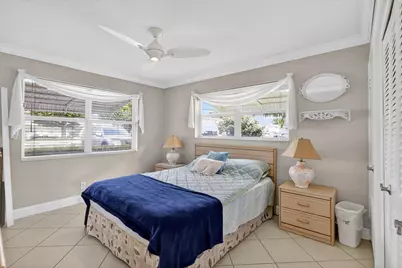 480 Horizons W #104, Boynton Beach, FL 33435 - Photo 9