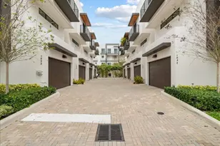 1052 N Victoria Park Rd, Fort Lauderdale, FL 33304 - Photo 3