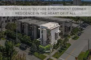 1052 N Victoria Park Rd, Fort Lauderdale, FL 33304 - Photo 25