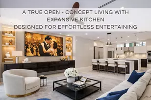 1052 N Victoria Park Rd, Fort Lauderdale, FL 33304 - Photo 15