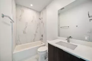 1052 N Victoria Park Rd, Fort Lauderdale, FL 33304 - Photo 23