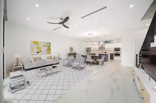 1052 N Victoria Park Rd, Fort Lauderdale, FL 33304 - Photo 17