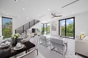 1052 N Victoria Park Rd, Fort Lauderdale, FL 33304 - Photo 13