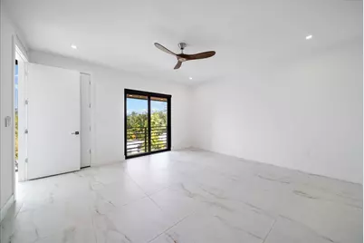 1052 N Victoria Park Road, Fort Lauderdale, FL 33304 - Photo 21