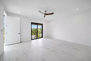 1052 N Victoria Park Rd, Fort Lauderdale, FL 33304 - Photo 21