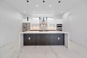 1052 N Victoria Park Rd, Fort Lauderdale, FL 33304 - Photo 17