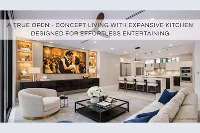 1052 N Victoria Park Road, Fort Lauderdale, FL 33304 - Photo 15