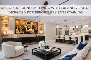 1052 N Victoria Park Rd, Fort Lauderdale, FL 33304 - Photo 15