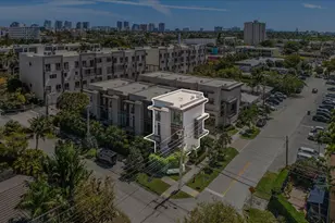 1052 N Victoria Park Rd, Fort Lauderdale, FL 33304 - Photo 25