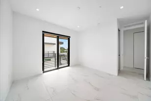 1052 N Victoria Park Rd, Fort Lauderdale, FL 33304 - Photo 21