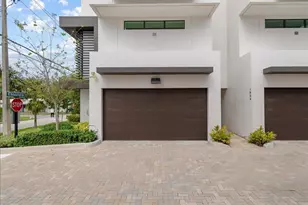 1052 N Victoria Park Rd, Fort Lauderdale, FL 33304 - Photo 3