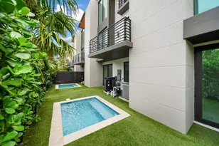 1052 N Victoria Park Rd, Fort Lauderdale, FL 33304 - Photo 5