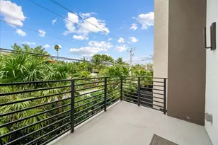 1052 N Victoria Park Rd, Fort Lauderdale, FL 33304 - Photo 13