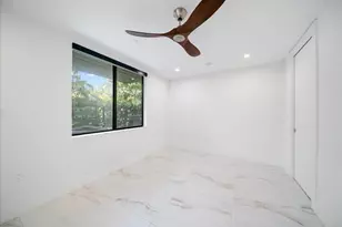 1052 N Victoria Park Rd, Fort Lauderdale, FL 33304 - Photo 7