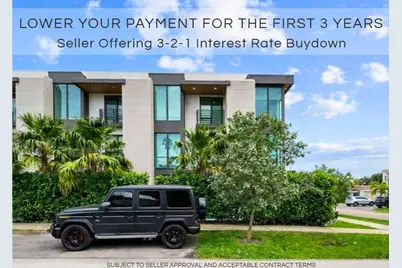 1052 N Victoria Park Road, Fort Lauderdale, FL 33304 - Photo 1