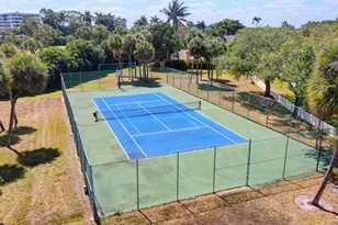 1900 Consulate Pl, West Palm Beach, FL 33401 - Photo 51