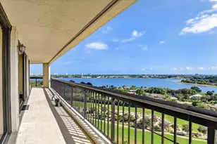 1900 Consulate Pl, West Palm Beach, FL 33401 - Photo 45