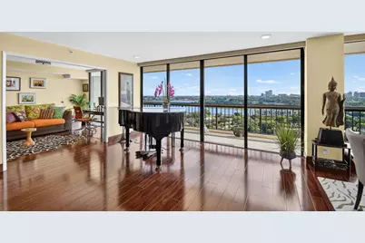 1900 Consulate Place #1603, West Palm Beach, FL 33401 - Photo 15