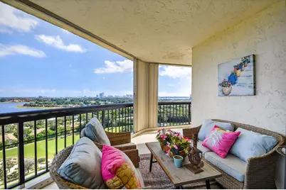 1900 Consulate Place #1603, West Palm Beach, FL 33401 - Photo 63