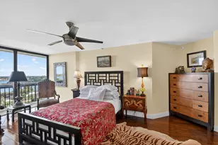 1900 Consulate Pl, West Palm Beach, FL 33401 - Photo 31