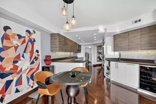 1900 Consulate Pl, West Palm Beach, FL 33401 - Photo 21