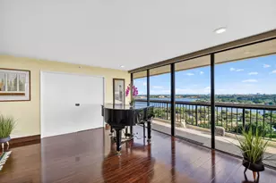 1900 Consulate Pl, West Palm Beach, FL 33401 - Photo 15