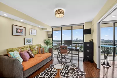 1900 Consulate Place #1603, West Palm Beach, FL 33401 - Photo 47