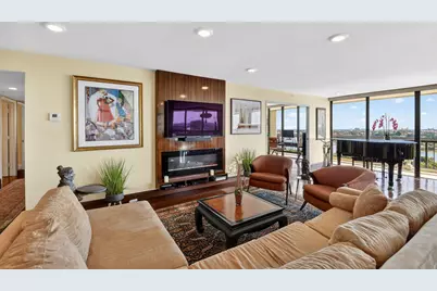 1900 Consulate Place #1603, West Palm Beach, FL 33401 - Photo 9