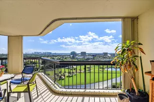 1900 Consulate Pl, West Palm Beach, FL 33401 - Photo 47