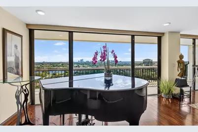 1900 Consulate Place #1603, West Palm Beach, FL 33401 - Photo 31