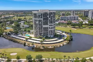 1900 Consulate Pl, West Palm Beach, FL 33401 - Photo 49