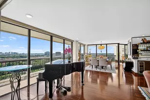 1900 Consulate Pl, West Palm Beach, FL 33401 - Photo 17