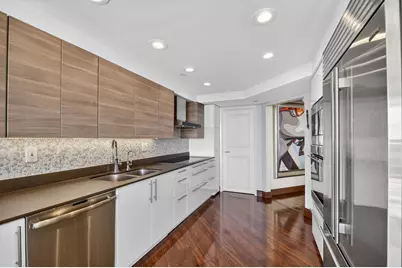 1900 Consulate Place #1603, West Palm Beach, FL 33401 - Photo 25