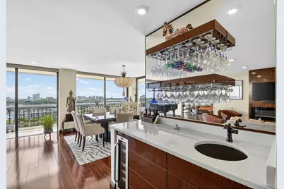 1900 Consulate Place #1603, West Palm Beach, FL 33401 - Photo 13