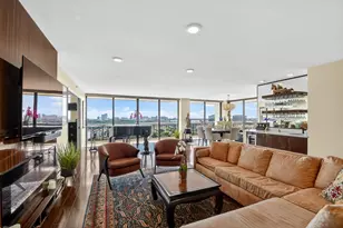 1900 Consulate Pl, West Palm Beach, FL 33401 - Photo 9