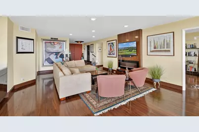 1900 Consulate Place #1603, West Palm Beach, FL 33401 - Photo 11